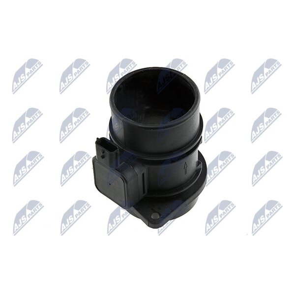 NTY EPP-PL-024 Luftmassenmesser