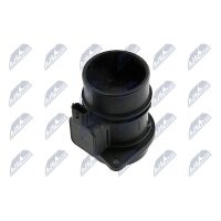 NTY EPP-PL-024 Luftmassenmesser