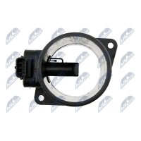 NTY EPP-PL-024 Luftmassenmesser