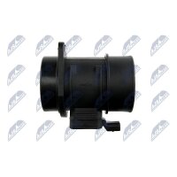 NTY EPP-PL-024 Luftmassenmesser