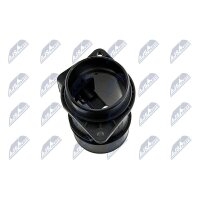 NTY EPP-PL-024 Luftmassenmesser