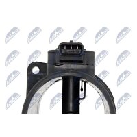 NTY EPP-PL-024 Luftmassenmesser