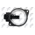 NTY EPP-PL-024 Luftmassenmesser