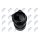 NTY EPP-PL-024 Luftmassenmesser