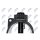 NTY EPP-PL-024 Luftmassenmesser