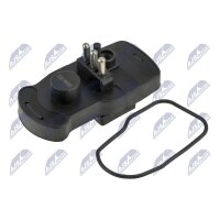 NTY EPP-ME-022 Einstellpotentiometer, Leerlaufgemisch