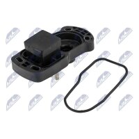 NTY EPP-ME-022 Einstellpotentiometer, Leerlaufgemisch