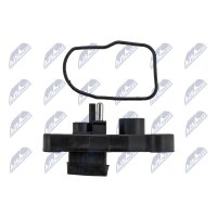 NTY EPP-ME-022 Einstellpotentiometer, Leerlaufgemisch