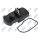 NTY EPP-ME-022 Einstellpotentiometer, Leerlaufgemisch