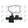 NTY EPP-ME-022 Einstellpotentiometer, Leerlaufgemisch