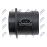 NTY EPP-VV-005 Luftmassenmesser