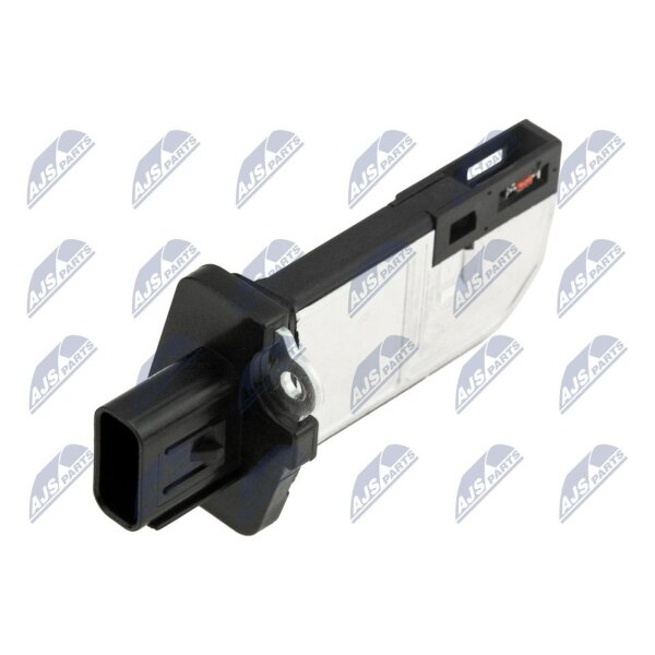 NTY EPP-FR-009 Luftmassenmesser