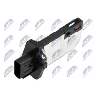 NTY EPP-FR-009 Luftmassenmesser