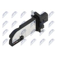 NTY EPP-FR-009 Luftmassenmesser