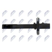 NTY EPP-FR-009 Luftmassenmesser