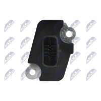 NTY EPP-FR-009 Luftmassenmesser