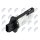 NTY EPP-FR-009 Luftmassenmesser