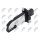 NTY EPP-FR-009 Luftmassenmesser