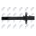 NTY EPP-FR-009 Luftmassenmesser