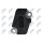 NTY EPP-FR-009 Luftmassenmesser