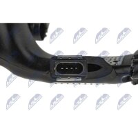 NTY BKS-ME-019 Luftmassenmesser