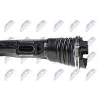 NTY BKS-ME-019 Luftmassenmesser