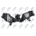 NTY BKS-ME-019 Luftmassenmesser
