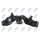 NTY BKS-ME-019 Luftmassenmesser