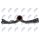 NTY BKS-ME-019 Luftmassenmesser