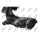NTY BKS-ME-019 Luftmassenmesser