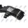 NTY BKS-ME-019 Luftmassenmesser