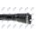 NTY BKS-ME-019 Luftmassenmesser