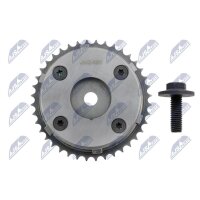 NTY RKZ-MZ-001 Nockenwellenversteller