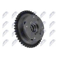 NTY RKZ-ME-002 Nockenwellenversteller