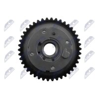 NTY RKZ-ME-002 Nockenwellenversteller