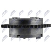 NTY RKZ-ME-002 Nockenwellenversteller