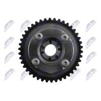 NTY RKZ-ME-002 Nockenwellenversteller