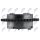 NTY RKZ-ME-002 Nockenwellenversteller