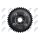 NTY RKZ-ME-002 Nockenwellenversteller