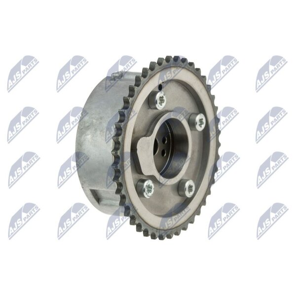 NTY RKZ-HY-007 Nockenwellenversteller