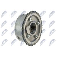 NTY RKZ-HY-007 Nockenwellenversteller