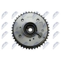 NTY RKZ-HY-007 Nockenwellenversteller