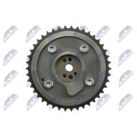 NTY RKZ-HY-007 Nockenwellenversteller