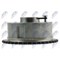 NTY RKZ-HY-007 Nockenwellenversteller