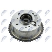 NTY RKZ-HY-007 Nockenwellenversteller