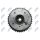 NTY RKZ-HY-007 Nockenwellenversteller
