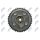 NTY RKZ-HY-007 Nockenwellenversteller