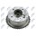 NTY RKZ-HY-007 Nockenwellenversteller
