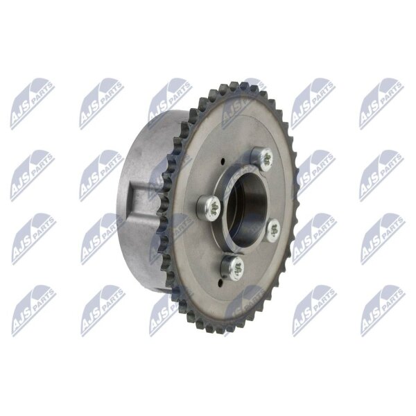 NTY RKZ-HY-008 Nockenwellenversteller