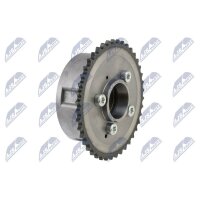 NTY RKZ-HY-008 Nockenwellenversteller